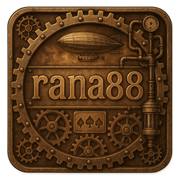 rana88 টেবল-গেমস টেবিল দৃশ্য